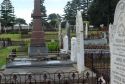 Port Fairy Public Cemetery